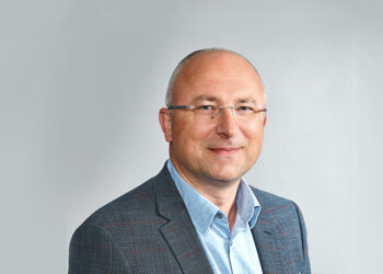 Ar pavyks „gelbėtojams“ sunaikinti verslą Biržuose?