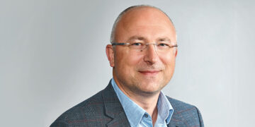 Ar pavyks „gelbėtojams“ sunaikinti verslą Biržuose?