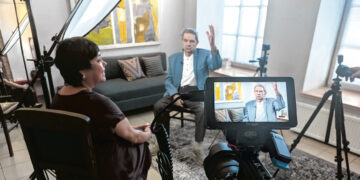 Treneris V. Garastas: dabar galėčiau pasakyti, kad daugiau dėmesio reikia skirti artimiesiems