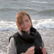 Alfreda Gudienė