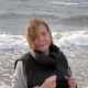 Alfreda Gudienė