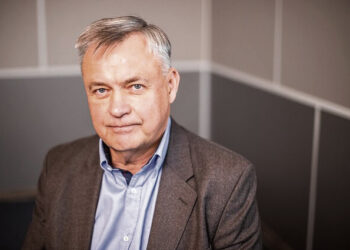 Kas bendro tarp skaidrių viešųjų finansų ir piliečių noro mokėti mokesčius?