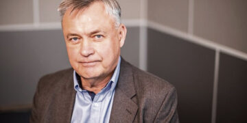 Kas bendro tarp skaidrių viešųjų finansų ir piliečių noro mokėti mokesčius?