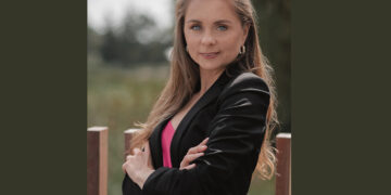 Pagalba verslui Biržuose