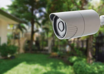 Ko lindo į buvusį kultūros namų pastatą?