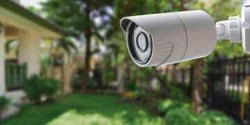 Ko lindo į buvusį kultūros namų pastatą?