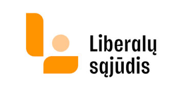 Liberalai: „Paštas negali taupyti laisvo žodžio sąskaita“
