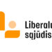 Liberalai: „Paštas negali taupyti laisvo žodžio sąskaita“