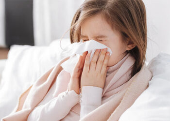 Greitosios pagalbos šaukiasi ir vaikams, ir suaugusiems