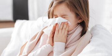 Greitosios pagalbos šaukiasi ir vaikams, ir suaugusiems