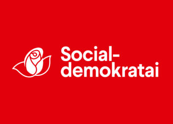 Seimo Lietuvos socialdemokratų partijos frakcijos pranešimas: „Socialdemokratai apie tolstantį ir brangstantį paštą: pagal įstatymą jis turi būti prieinamas visiems“