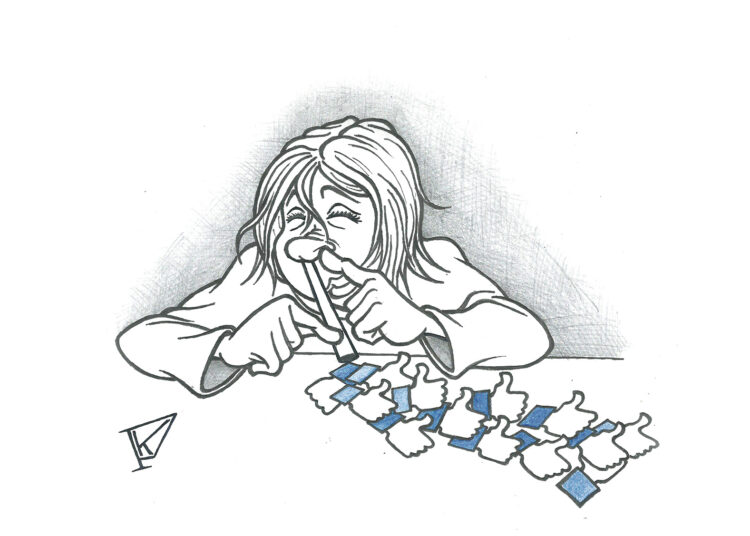 Į rinkimų vakarėlį – ir be bilietų