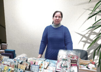 Mugėje – džiaugsmas akims, kūnui ir skoniui