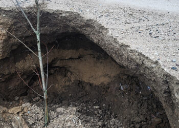 Kelininkų pinigus nuplovė į balą