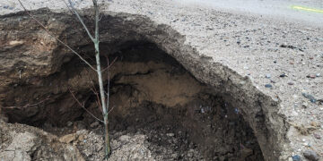 Kelininkų pinigus nuplovė į balą