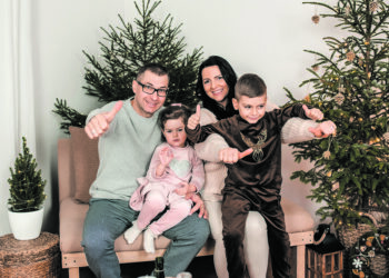 Medaus imperijos žaidimai Kalėdų tema