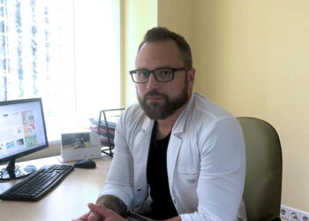 Diagnozė: gyvenimas