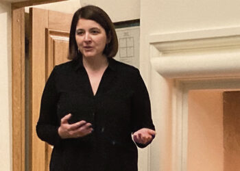 Detektyvo verta istorija: Papilio dvaro turtai