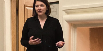 Detektyvo verta istorija: Papilio dvaro turtai