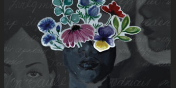 Plakatą apie žmogaus teises geriausiai nupiešė biržietis