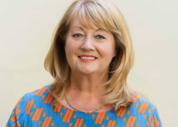 Vilija Blinkevičiūtė: „Tiesiog privalome padėti skurstančių vaikų valstybei“