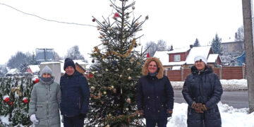 „Geltonųjų“ atstovei neįgaliųjų pastangose pritrūko skonio