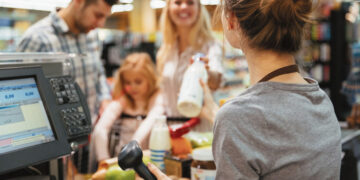 Kasininkas kasoje – ir socialinis poreikis