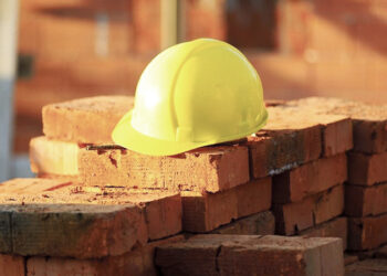 Kiek biržiečių neturi darbo ar nenori dirbti?