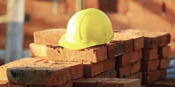 Kiek biržiečių neturi darbo ar nenori dirbti?