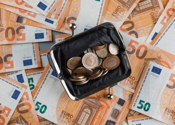 Tarp mokesčio lyderių – ir Šeimos gydytojų centras