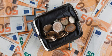 Tarp mokesčio lyderių – ir Šeimos gydytojų centras