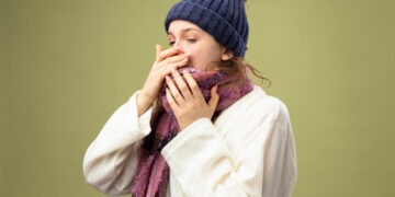 Ligų plitimą mokyklose pristabdys atostogos?