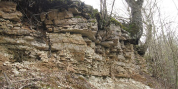 Ar bus padaryti važiuojančius saugantys atitvarai?
