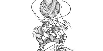 Valstybės šventės: kai techninės renginių organizavimo detalės užgožia turinį