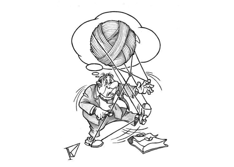 Valstybės šventės: kai techninės renginių organizavimo detalės užgožia turinį