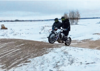 Išsikeltas tikslas – tapti Lietuvos čempionais