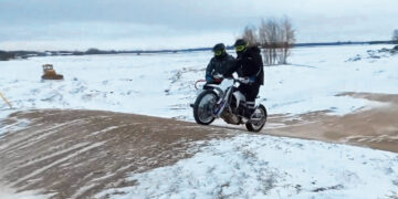 Išsikeltas tikslas – tapti Lietuvos čempionais