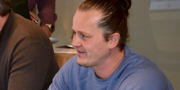 Dėl ko diskutuota Tarybos posėdyje