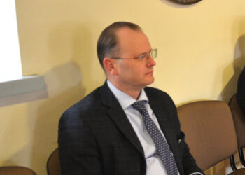 Nepatikėjo ligoninės sąskaitomis