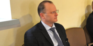 Nepatikėjo ligoninės sąskaitomis