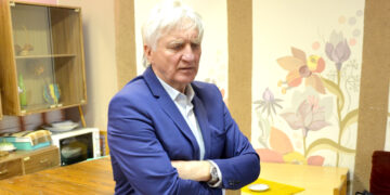 „Širvėnos“ klubas ruošiasi į II lygą, laukia licencijavimas