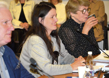 Pusryčių užstalėje gimusi idėja neišsipildė