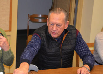 Tomografas ligoninėje jau veikia, kabineto kainą tikrins