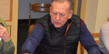 Tomografas ligoninėje jau veikia, kabineto kainą tikrins