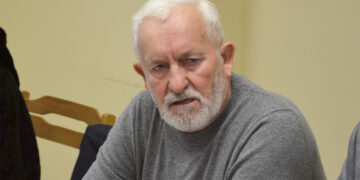 Kontrolės komitete išsakytos daugiabučių renovacijos bėdos