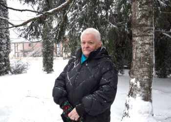 Sveikatos reformos architektai, grimasos ir realios pastangos išsaugoti Biržų ligoninę