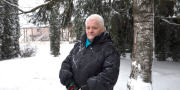 Sveikatos reformos architektai, grimasos ir realios pastangos išsaugoti Biržų ligoninę