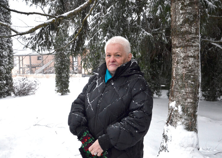 Sveikatos reformos architektai, grimasos ir realios pastangos išsaugoti Biržų ligoninę