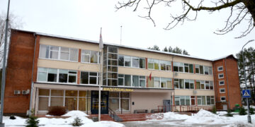 Apie biržiečių kraujo tyrimo keliones