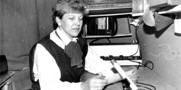 Ką muziejaus kraityje paliko 2023-ieji metai?